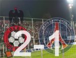 nice-psg-3.jpg