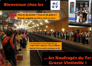 ntgv.jpg
