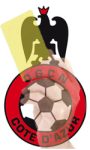 ogc-nice-carton.jpg