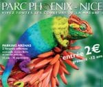 parc-phoenix-nice.jpg