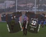 rugby-nice-maillot.jpg