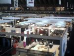 salon_meuble_007.jpgpub.jpg