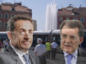 sarkozy-prodi.jpg