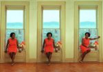 sharon_jones_2007-3.jpg