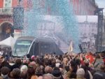 tram_24_nov_043.jpgune.jpg
