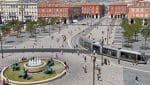 tranway-vincent.jpg