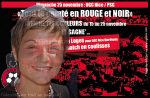virginie-rouge-noir.jpg