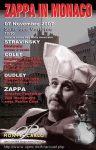 zappa-monaco.jpg