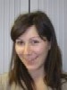 Interview d’Eve Puertolas,  Coordinatrice férial / commerciale chez Reed Exhibitions Iberia S.A (Barcelone, Espagne)