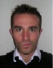 Interview de Julien Viano, Ingénieur d’études chez Norsys (Lyon, France)