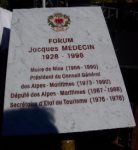 100_1288.jpgpub.jpg