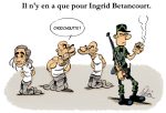 Betancourt_2.jpg