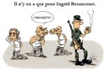 Betancourt_2.jpgpub.jpg