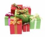 CADEAUX_POUR_NOEL.jpg