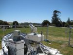 Ftlrs_Burnie_Tasmania.jpg