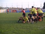 PC060786_Small_.jpg