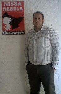 PICT0001-2.jpg