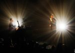 aarlive3rgb-2.jpg