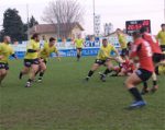 beaurepaire-2.jpg