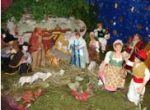 creche-nice.jpg