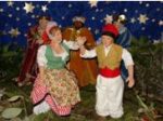 creche-nice-2.jpg