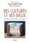 descultures1.jpg