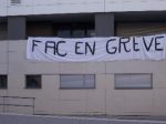 greve_fac_2008_022.jpg