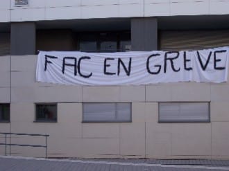 greve_fac_2008_022-2.jpg