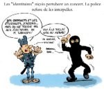 identitaires_2.jpgpub.jpg