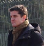 julien-schramm.jpg