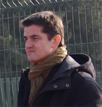 julien-schramm.jpg