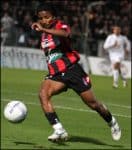Photo Alex www.ogcnice.com