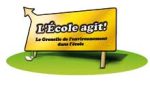 "Lécole agit !"