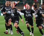 Photo Alex www.ogcnice.com
