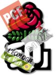 municipales-ps-nice.jpg