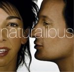 naturalibus.jpg