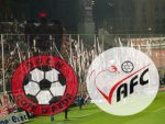nice-valenciennes.jpg