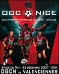 nice_valenciennes_affiche.jpg