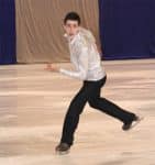 patinage-nice-3.jpg