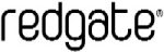redgate_black_lrg.jpg