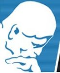 rodin.jpg