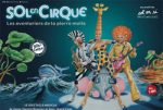 sol-en-cirque.jpg