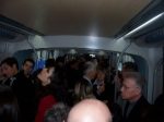 tram_24_nov_083.jpg
