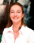 virginie_deflassieux_pref-1538.jpg