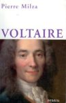 voltaire.jpg