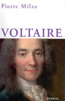 voltaire.jpg
