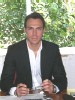 Interview de Johan Gourden, Responsable commercial et marketing chez Ubiqus (Madrid, Espagne)