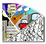 urbanisme.gif