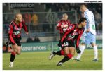 Photo ALEX www.ogcnice.com