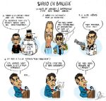 BD_Sarko_2_.jpgpub.jpg